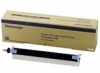 Xerox 016153300 transfer kit (original) 046531 - 1