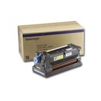 Xerox 016153500 fuser (original) 016153500 046532