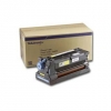 Xerox 016153500 fuser (original) 046532 - 1