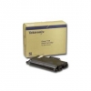 Xerox 016153600 svart toner (original) 046533 - 1