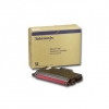 Xerox 016153800 magenta toner (original) 046535 - 1