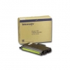 Xerox 016153900 gul toner (original) 046536 - 1