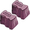 Xerox 016154200 magenta ColorStix 2-pack (original) 046539 - 1