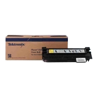 Xerox 016155600 fuser roll (original) 016155600 046541