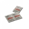 Xerox 016159500 cleaning kit (original) 046545 - 1