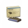 Xerox 016165700 cyan toner hög kapacitet (original) 046550 - 1