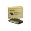 Xerox 016165900 gul toner hög kapacitet (original) 046552 - 1