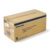 Xerox 016166101/115R00052 fuser unit (original) 016166101 046554