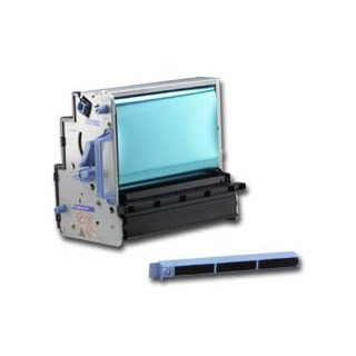 Xerox 016166200 färg imaging kit (original) 016166200 046555 - 1