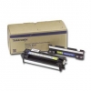 Xerox 016166300 fuser roll (original) 046556 - 1