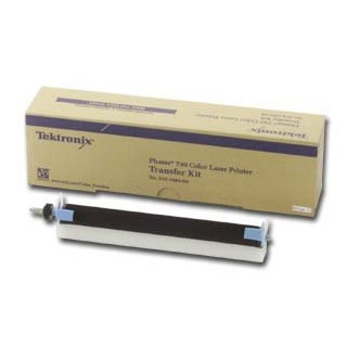 Xerox 016166400 transfer kit (original) 016166400 046903 - 1