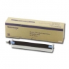 Xerox 016166400 transfer kit (original) 046903 - 1