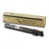 Xerox 016167800 svart toner (original) 046558 - 1