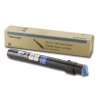 Xerox 016167900 cyan toner (original) 046559 - 1