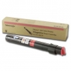 Xerox 016168000 magenta toner (original) 046560 - 1