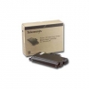 Xerox 016168400 svart toner (original) 046562 - 1