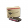 Xerox 016168600 magenta toner (original) 046564 - 1