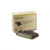 Xerox 016168700 gul toner (original) 046565 - 1