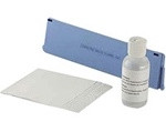 Xerox 016171000 cleaning kit (original) 016171000 046566 - 1