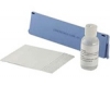 Xerox 016171000 cleaning kit (original) 046566 - 1