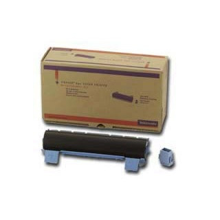 Xerox 016172700 cleaning kit (original) 016172700 046567 - 1