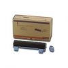 Xerox 016172700 cleaning kit (original) 046567 - 1