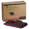 Xerox 016180100 magenta toner hög kapacitet (original) 046575 - 1