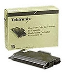 Xerox 016180300 svart toner hög kapacitet (original) 016180301 046577 - 1