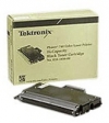 Xerox 016180300 svart toner hög kapacitet (original) 046577 - 1