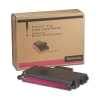 Xerox 016180500 magenta toner (original) 046579 - 1