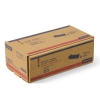 Xerox 016182200 cleaning kit (original) 046581 - 1