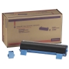 Xerox 016183400 cleaning kit (original) 046588 - 1