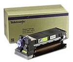 Xerox 016184000 fuser (original) 016184000 046589 - 1