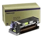 Xerox 016184000 fuser (original) 016184000 046589