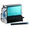 Xerox 016184100 färg imaging kit (original) 046590 - 1