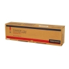 Xerox 016184200 transfer kit (original) 046591 - 1