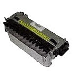 Xerox 016184300 fuser roll (original) 016184300 046592 - 1