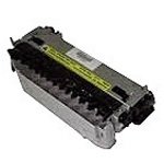 Xerox 016184300 fuser roll (original) 016184300 046592