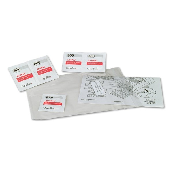 Xerox 016184500 cleaning kit (original) 016184500 046593 - 1