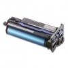 Xerox 016186400 trumma (original) 046594 - 1