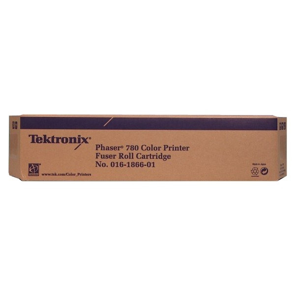 Xerox 016186601 fuser roll cartridge (original) 016186601 046596 - 1