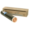 Xerox 016187900 cyan toner (original) 046597 - 1
