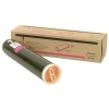 Xerox 016188000 magenta toner (original) 046598 - 1