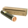 Xerox 016188100 gul toner (original) 046599 - 1
