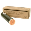 Xerox 016188200 svart toner (original) 046600 - 1