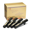 Xerox 016188300 trumma 4-pack (original) 046601 - 1