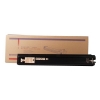 Xerox 016188600 trumma (original) 046602 - 1