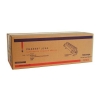 Xerox 016188800 fuser unit (original) 046603 - 1
