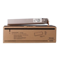 Xerox 016191300 svart toner (original) 016191300 046613