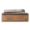 Xerox 016191300 svart toner (original) 046613 - 1